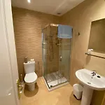 Vila Haza Redonda *