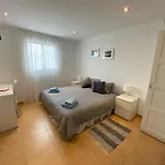Vila Haza Redonda *