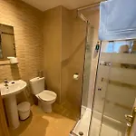 Vila Haza Redonda