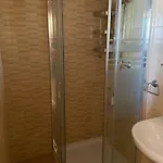 Vila Haza Redonda Frigiliana